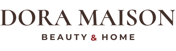 DORA MAISON